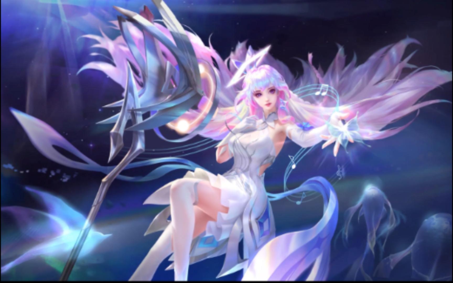 切尔西在上 切尔西在上