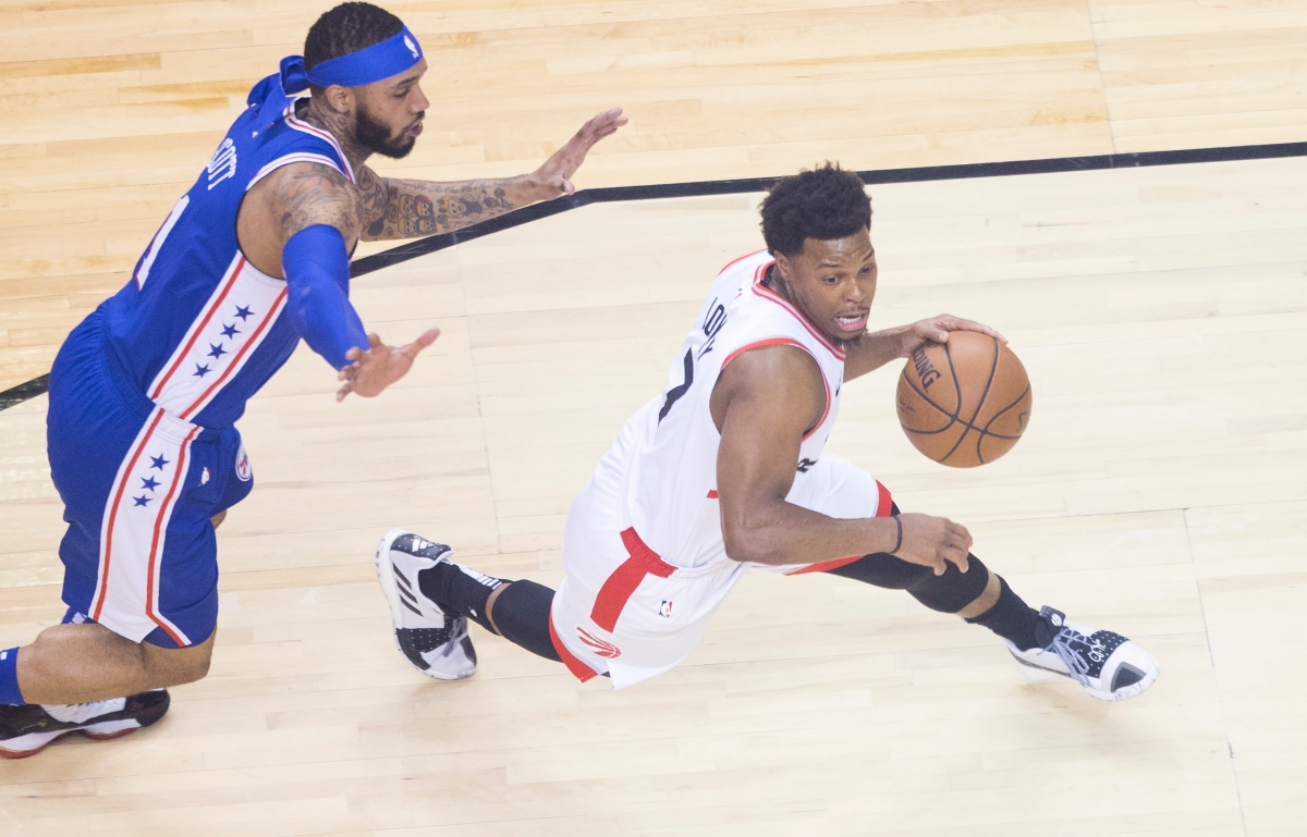 的竞争力 的竞争力