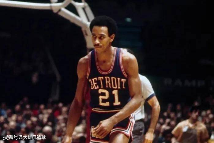 情况与这些 情况与这些