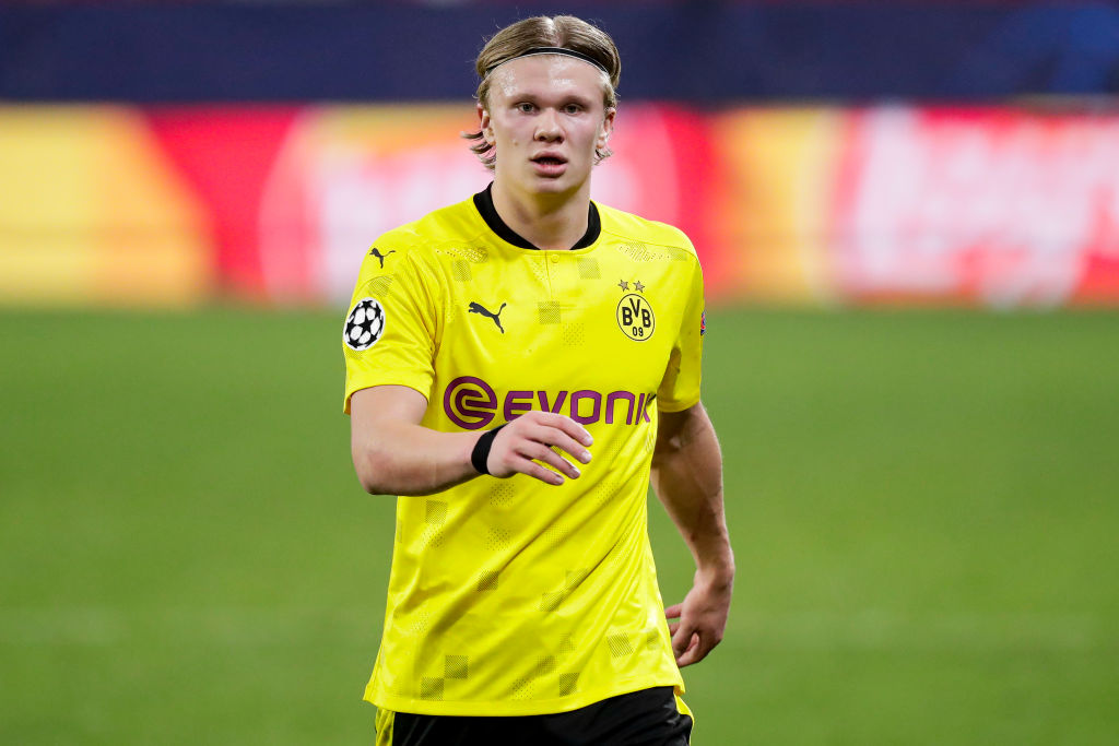 力使他常常 力使他常常