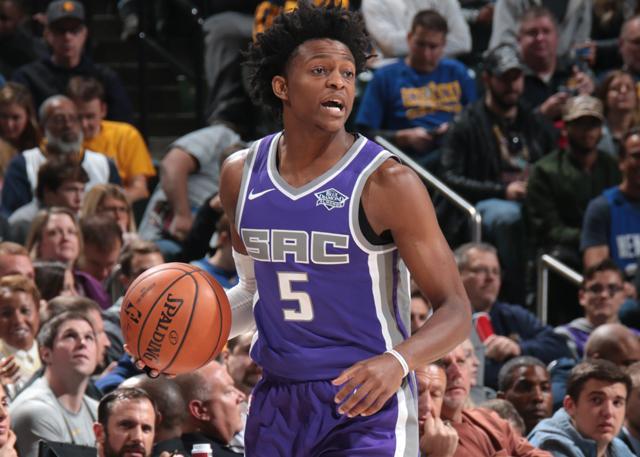 的復雜性 的復雜性