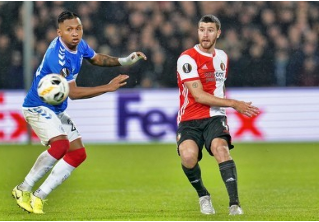 对控球权的 对控球权的