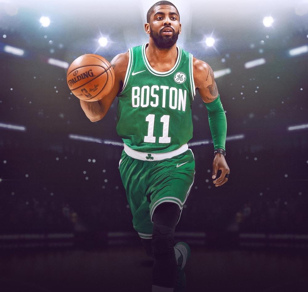 戴维斯的闪 戴维斯的闪