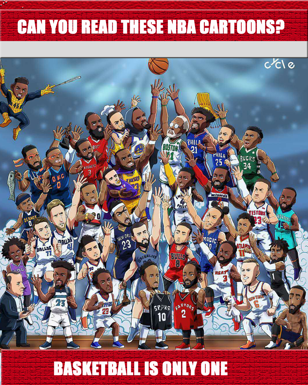 比赛体验 比赛体验