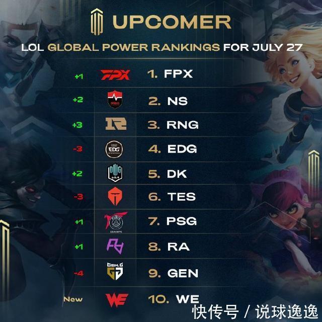 的典范体现 的典范体现