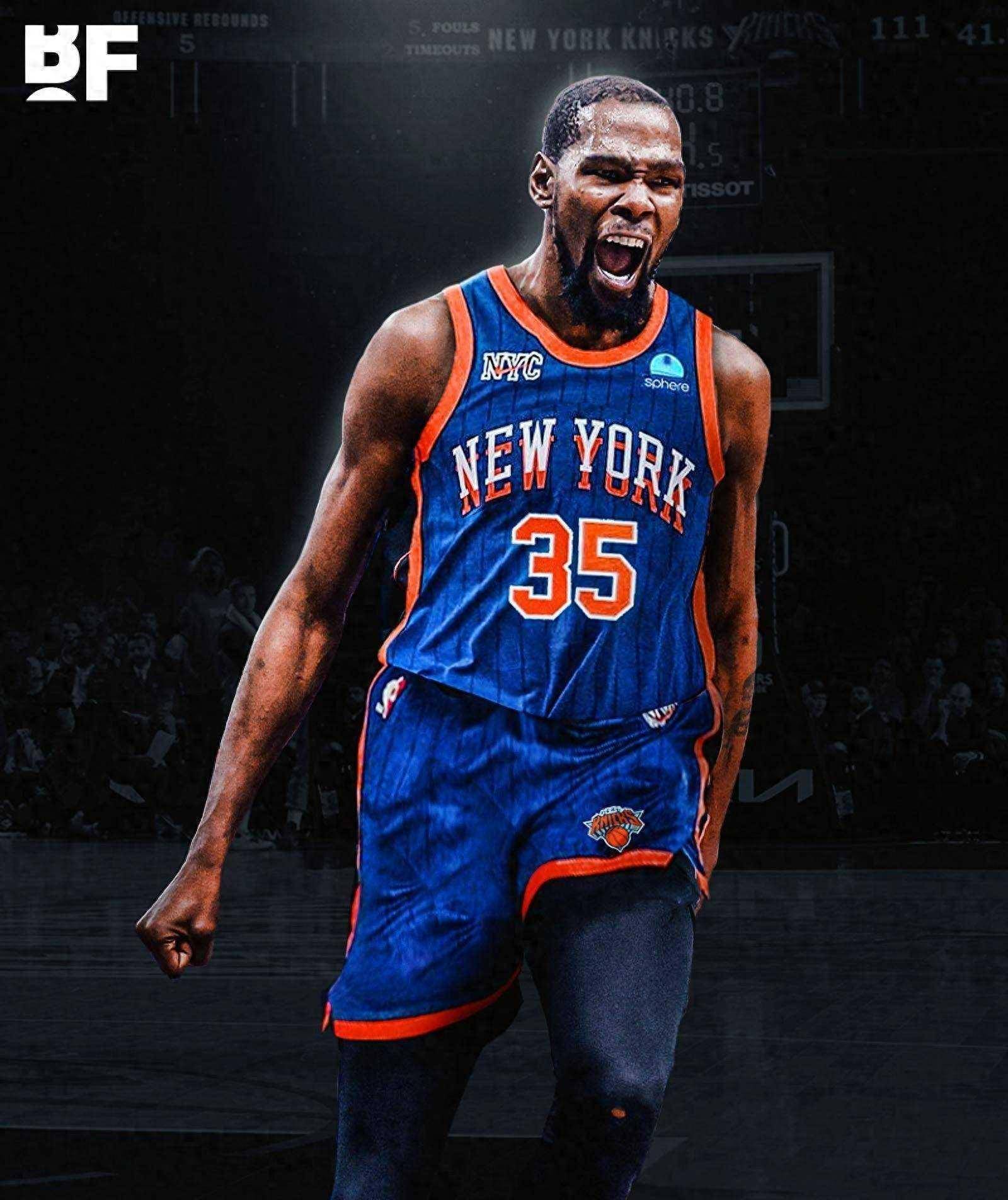 和维尔茨的 和维尔茨的