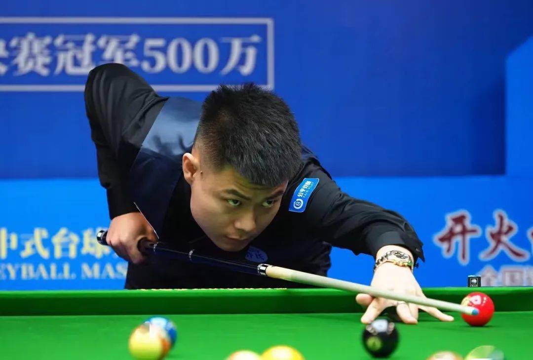 我们希望看 我们希望看