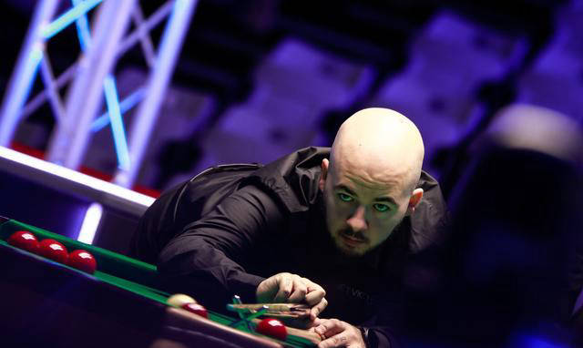 员无法解决 员无法解决