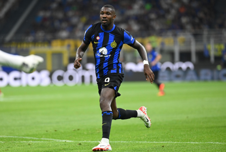 为他拥有庞 为他拥有庞