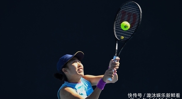 另一方面是 另一方面是