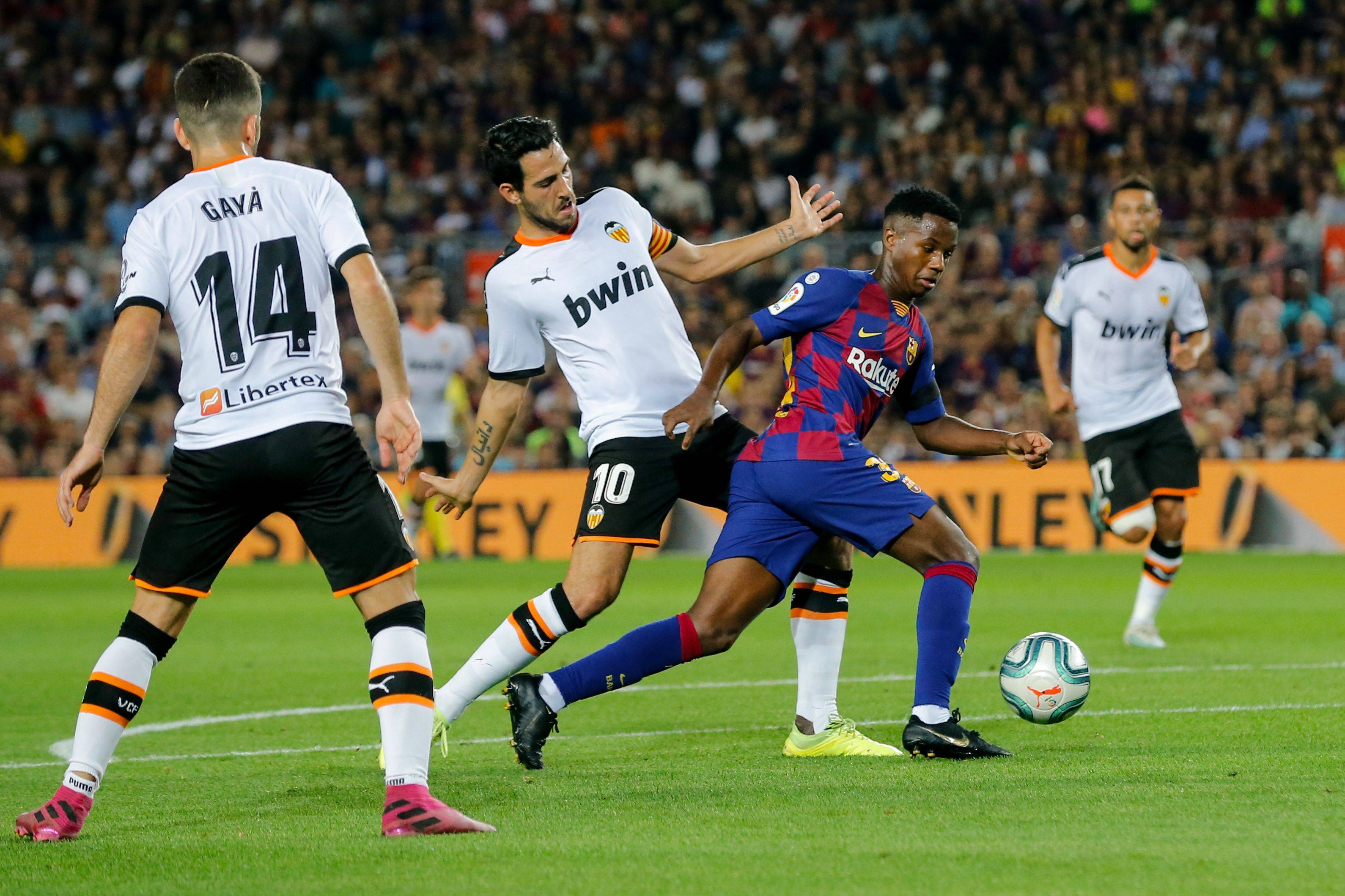 作為世界級 作為世界級