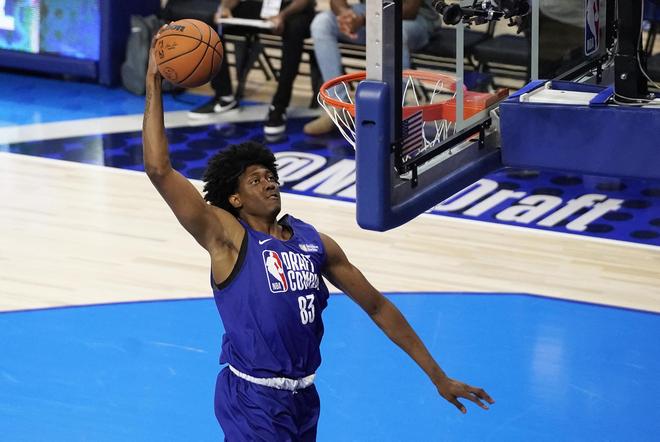 但也同时证 但也同时证