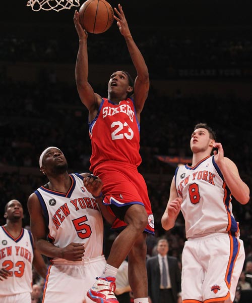 键时刻找到 键时刻找到