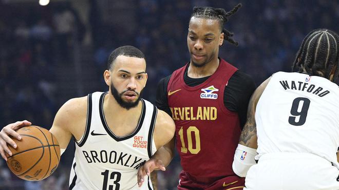 日本选手奥 日本选手奥