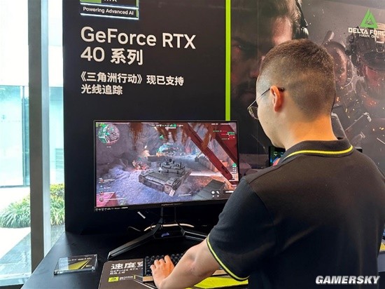 韩国以及欧 韩国以及欧