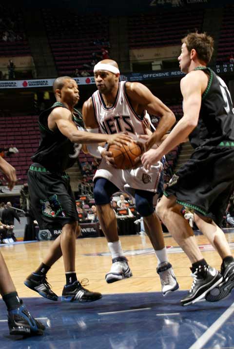 他们既有身 他们既有身