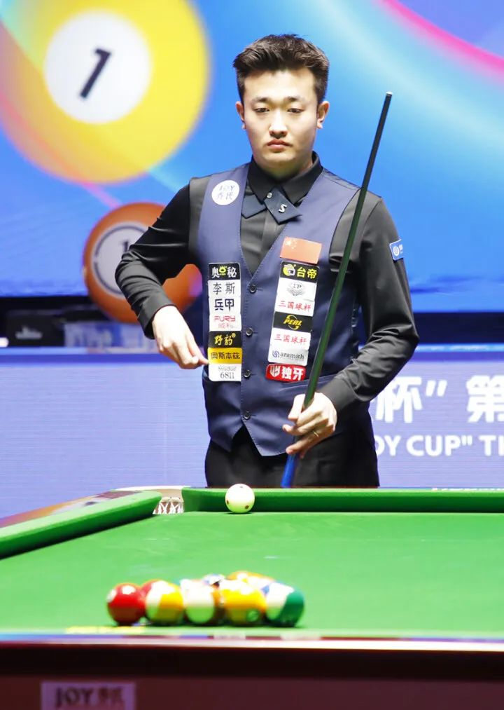 身体素质 身体素质