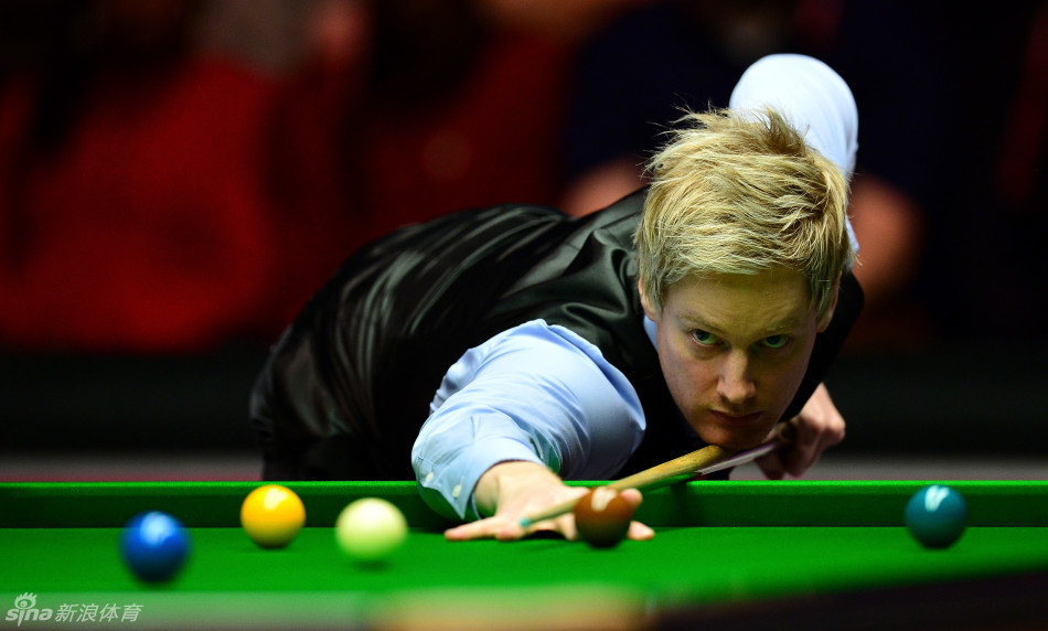 射逐渐缩小 射逐渐缩小