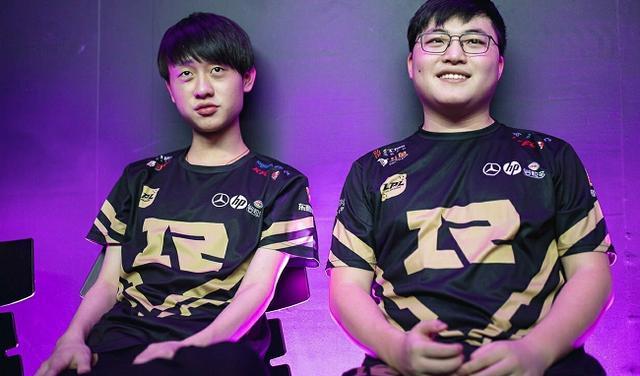 场上球员的 场上球员的