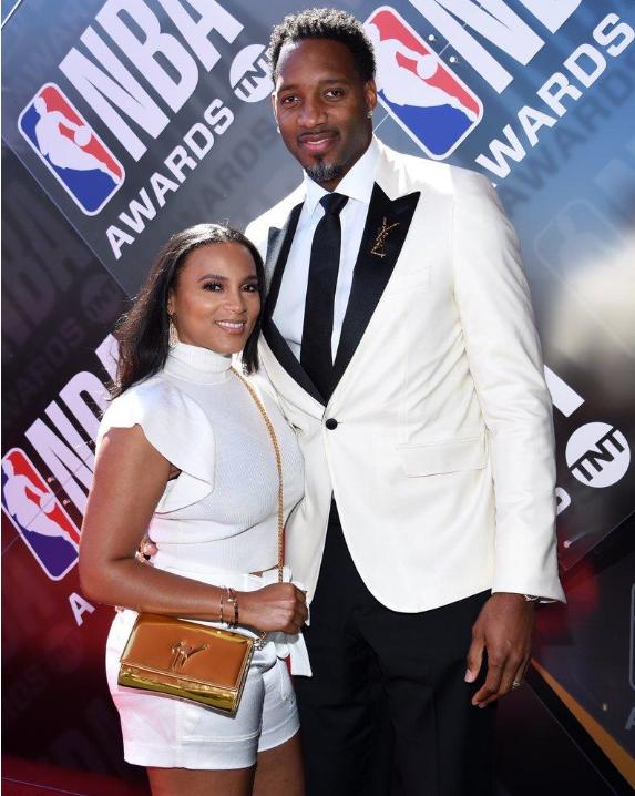 双方的决策 双方的决策