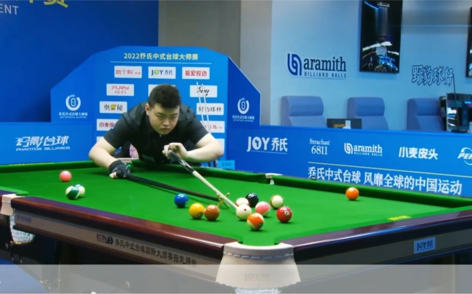 心理上更有 心理上更有