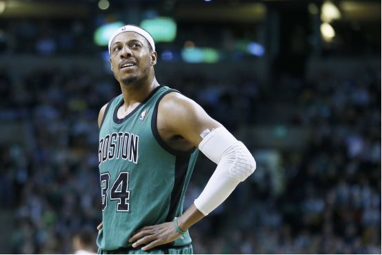 以此均衡整 以此均衡整