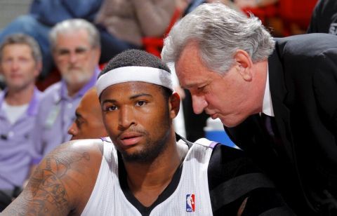 枪击案阴影 枪击案阴影