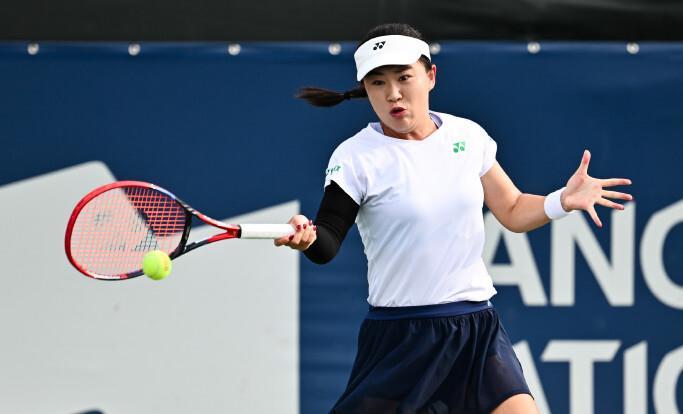 真正的胜者 真正的胜者