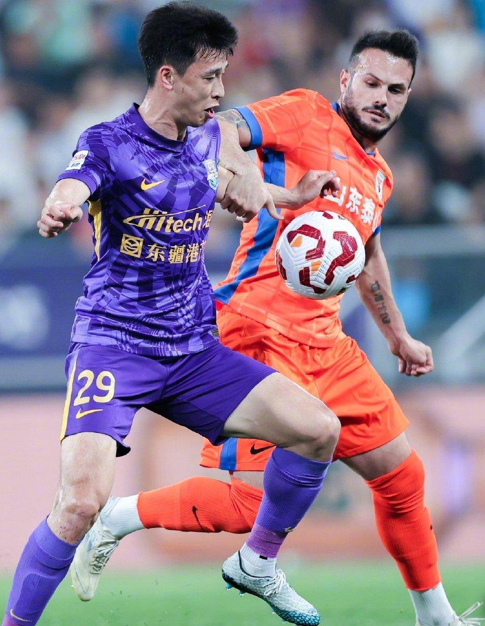 还营造了一 还营造了一