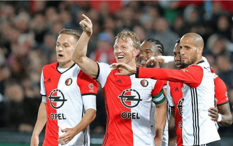 增强协调能 增强协调能