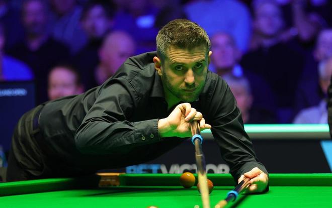 例不仅为当 例不仅为当