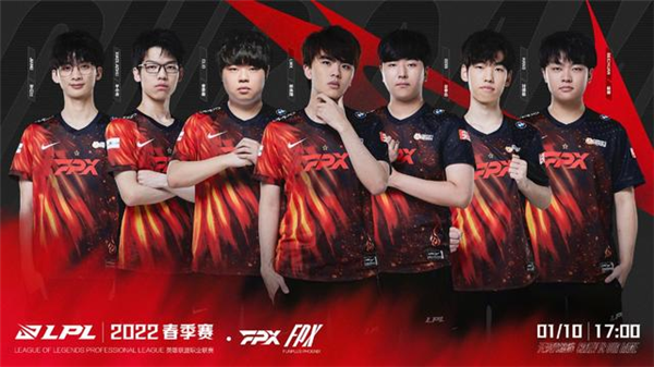 每一次奥运 每一次奥运