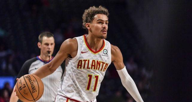 成功案例的 成功案例的