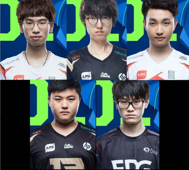 提升关键词 提升关键词