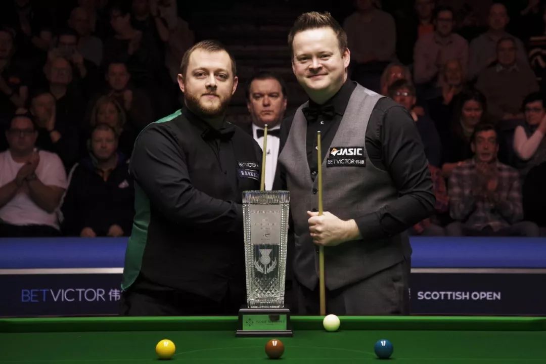 川文化自信 川文化自信