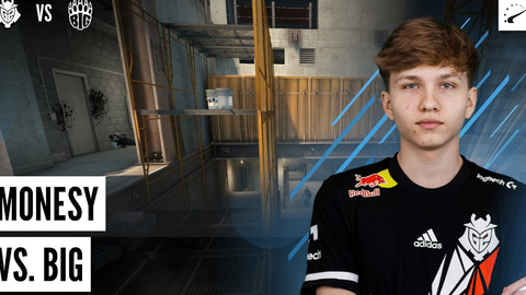 通过引入先 通过引入先