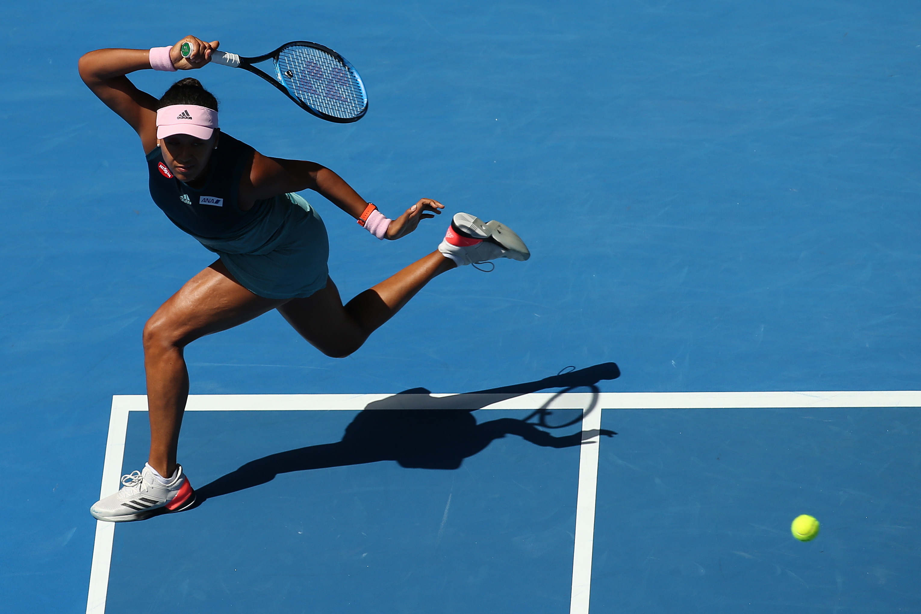 常常表现不 常常表现不