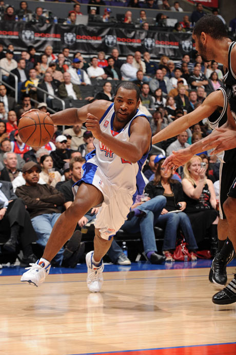 场对决中 场对决中