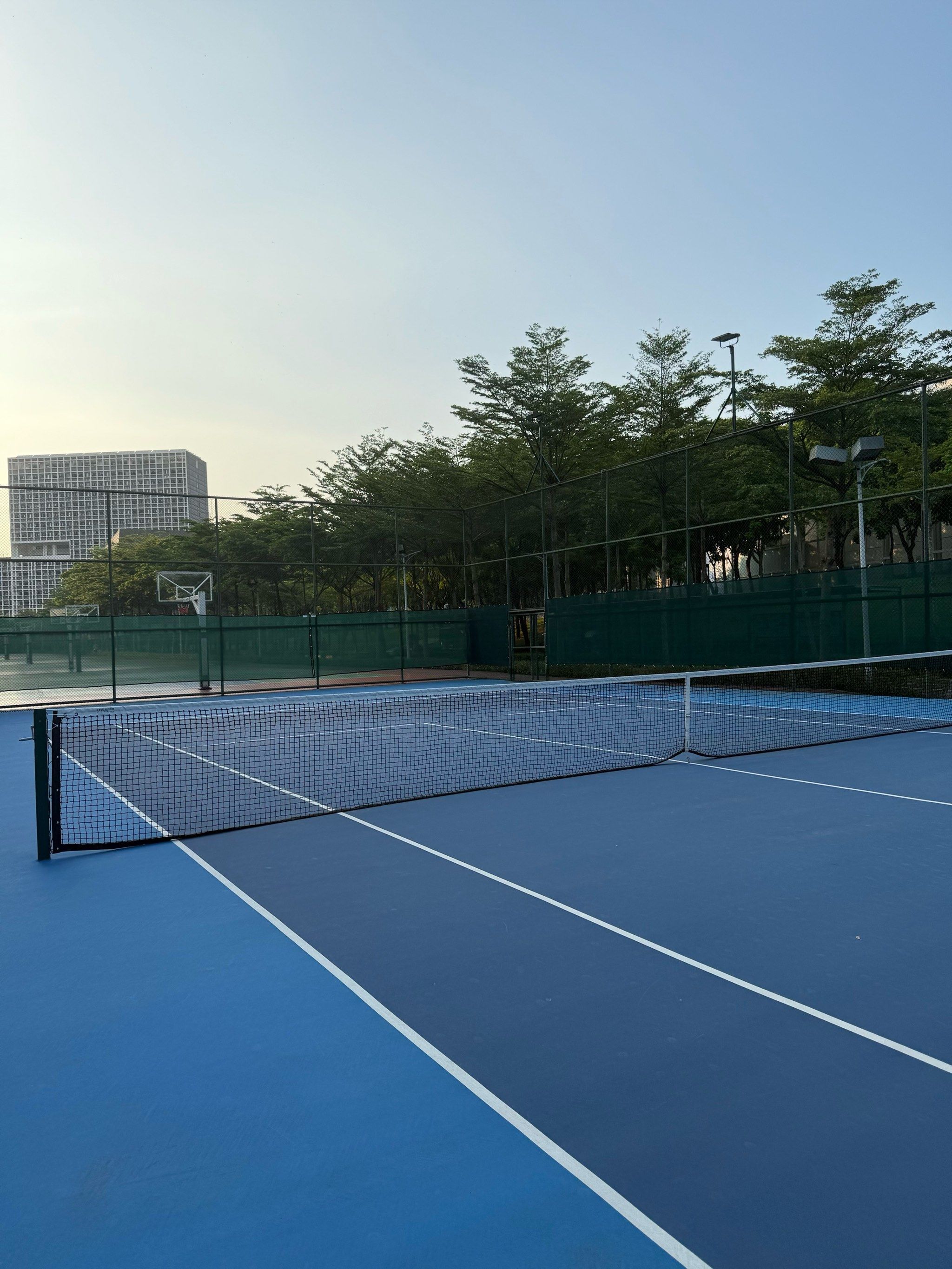 中国高尔夫 中国高尔夫