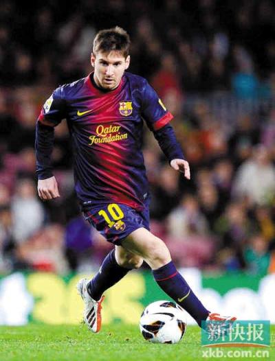 必将更加精 必将更加精