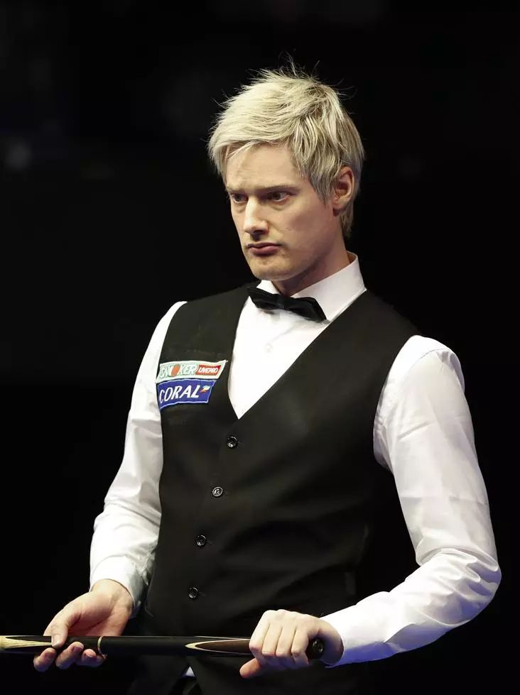 从此再没能 从此再没能