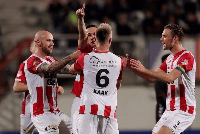 曾经熟悉的 曾经熟悉的