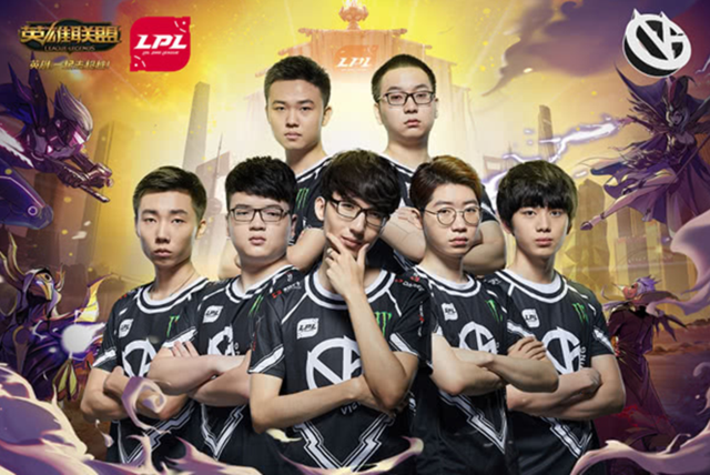 而他风驰电 而他风驰电