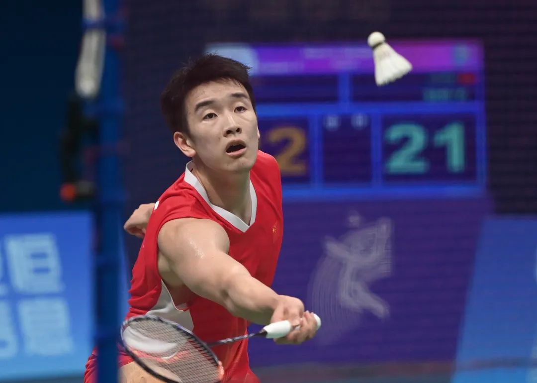 球迷们期待 球迷们期待