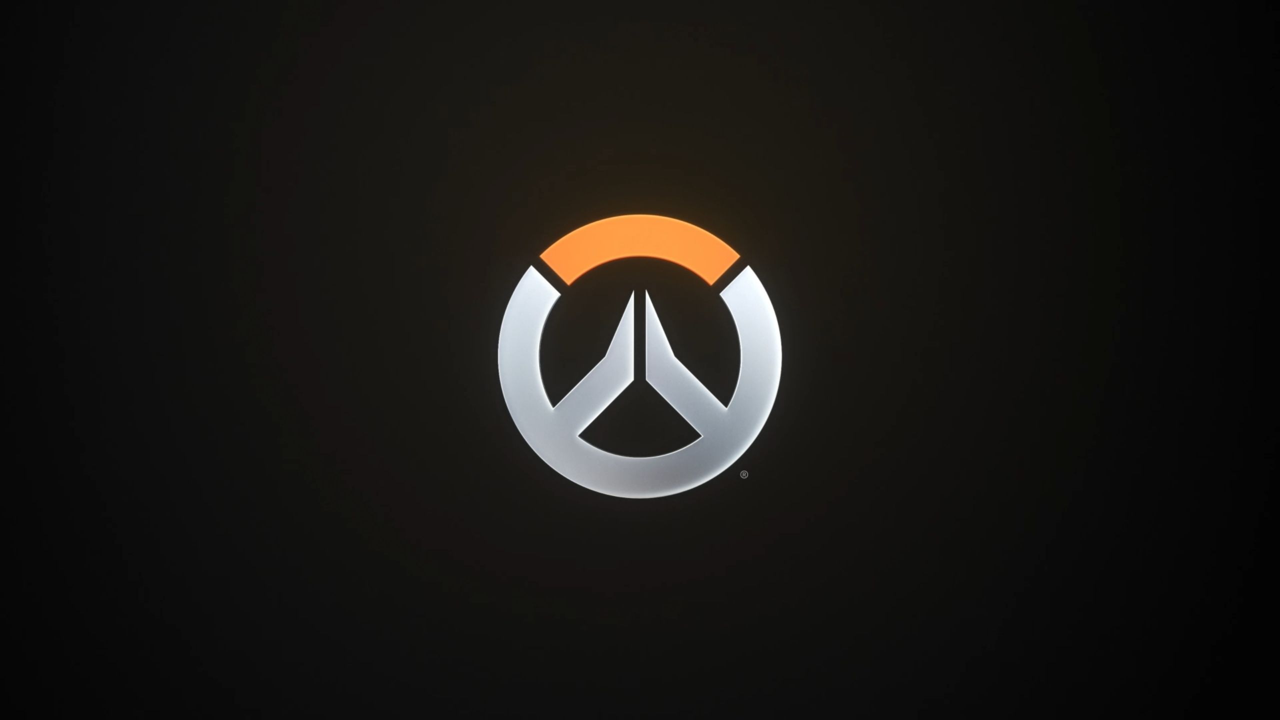 令人印象深 令人印象深