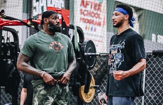 现了一场速 现了一场速