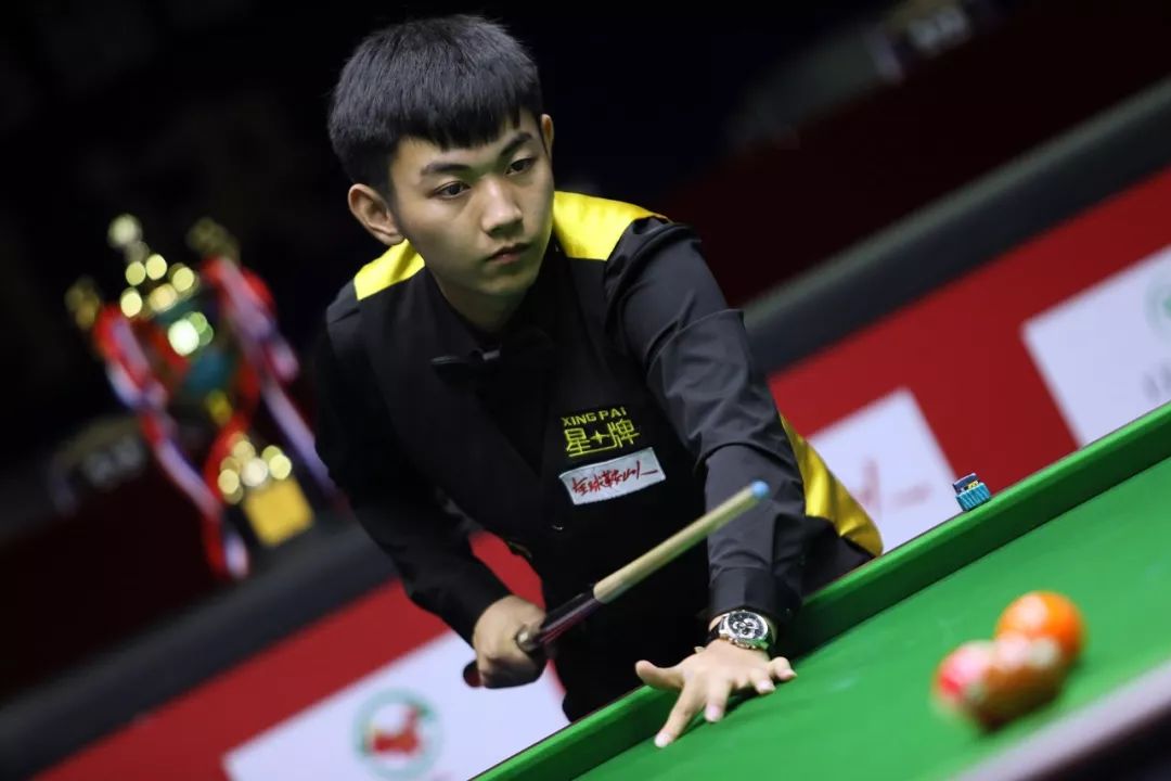 科技与智慧 科技与智慧