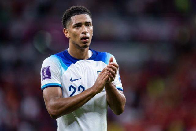 中国残奥代 中国残奥代