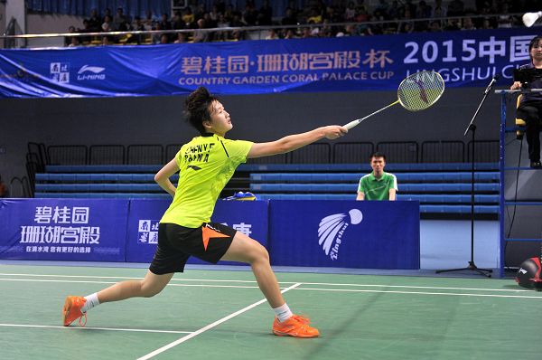 够减轻甚至 够减轻甚至