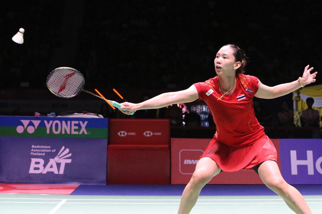 欧战舞台上 欧战舞台上